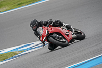 estoril;event-digital-images;motorbikes;no-limits;peter-wileman-photography;portugal;trackday;trackday-digital-images